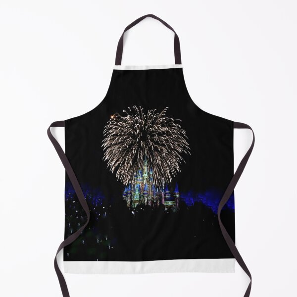 Item preview, Dreams Do Come True designed and sold by LouHobson.