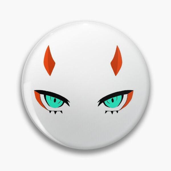 Item preview, Zero Two Darling in the Franxx designed and sold by Maxkiki.