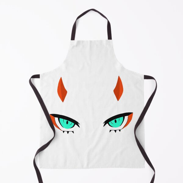 Item preview, Zero Two Darling in the Franxx designed and sold by Maxkiki.