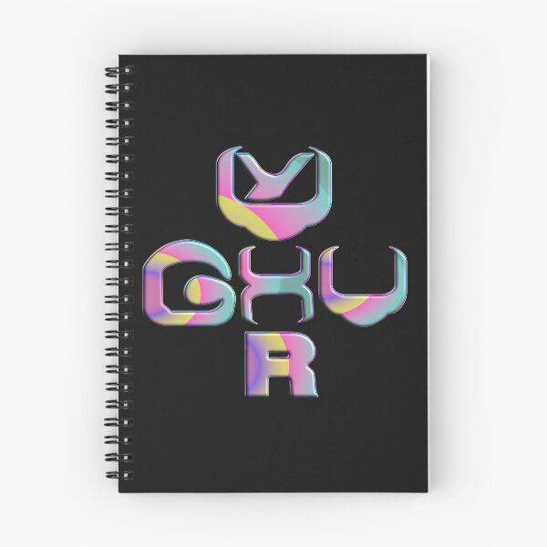 Item preview,   I LOVE THE UYGHUR PEOPLE designed and sold by Ralek.