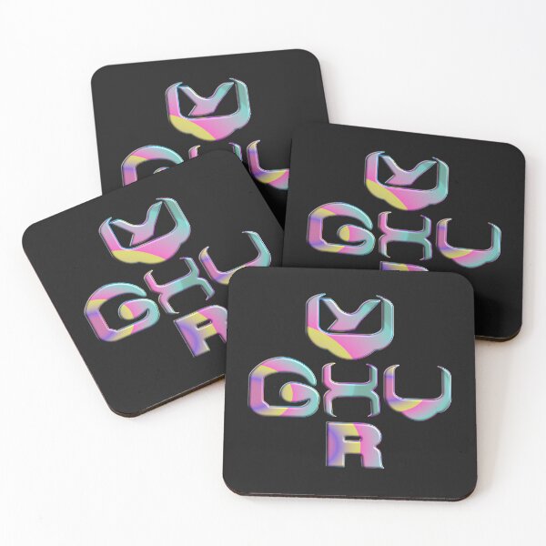 Item preview,   I LOVE THE UYGHUR PEOPLE designed and sold by Ralek.