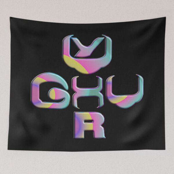 Item preview,   I LOVE THE UYGHUR PEOPLE designed and sold by Ralek.