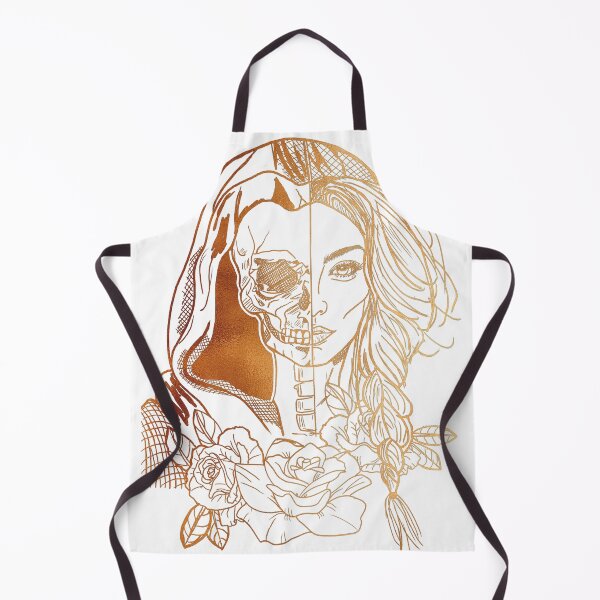 Item preview, Feyre designed and sold by Black Bow Creations.