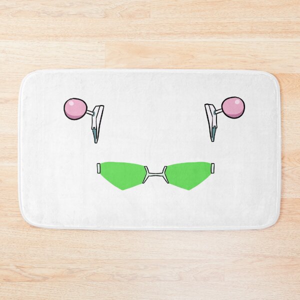 Item preview, Saiki Kusuo designed and sold by Maxkiki.