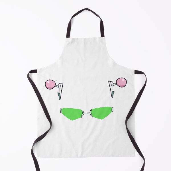 Item preview, Saiki Kusuo designed and sold by Maxkiki.