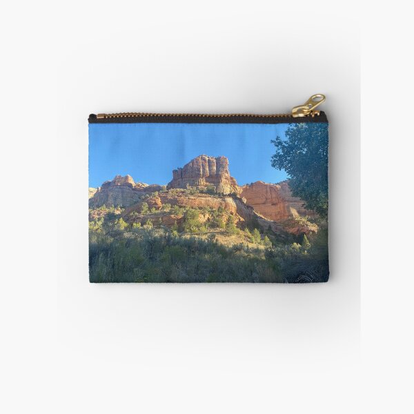Item preview, View from Escalante River designed and sold by Reef-Prints.