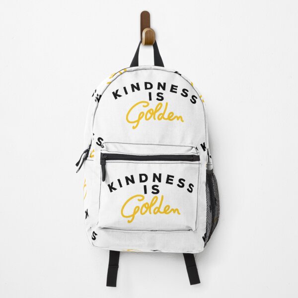 Item preview, Kindness Is Golden designed and sold by Puffoo.