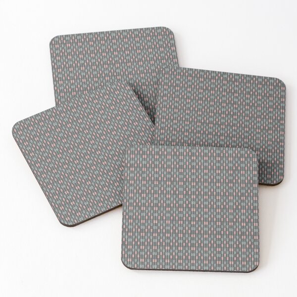 Item preview, Modern and Minimal Nordic Arrows Pattern designed and sold by TamGustam.