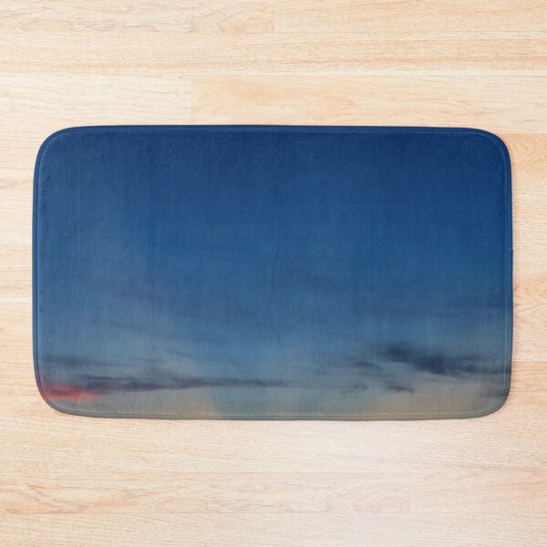 Item preview, Sky after sunset designed and sold by Cloudgraph.