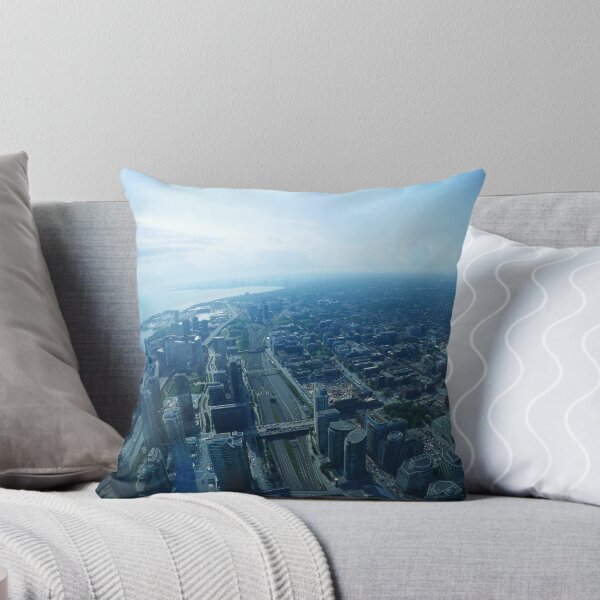 Item preview, Ciudad designed and sold by Univarz Designs.