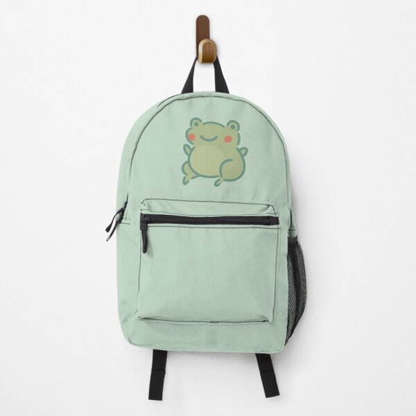 Item preview, Froggie designed and sold by kreitki.