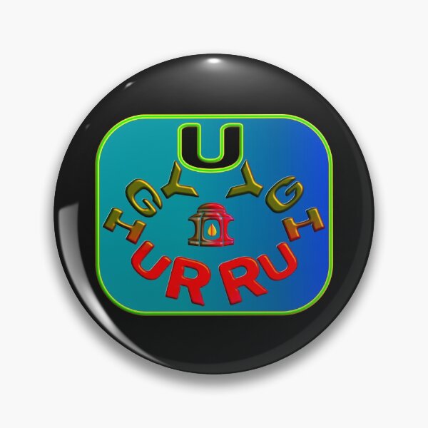 Item preview, LIGHT AND PROTECTION OF THE UYGHUR PEOPLE designed and sold by Ralek.