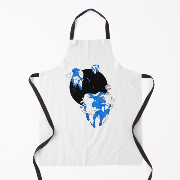 Item preview, Strange worlds designed and sold by Diloupilou.