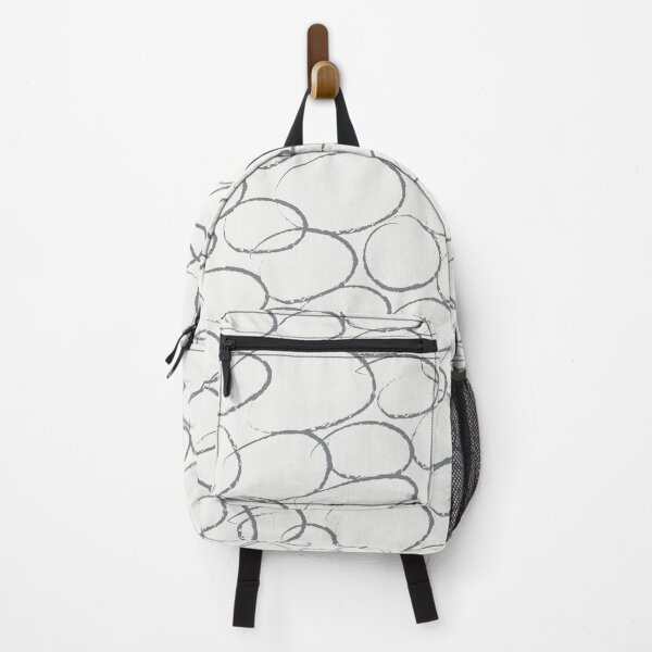 Item preview, Alma IV designed and sold by BlertaDK.