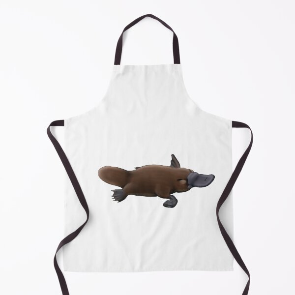 Item preview, Platypus designed and sold by troyanthonyart.