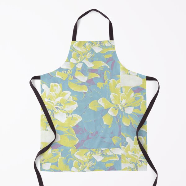Item preview, I Dream in Plants designed and sold by kelseypryor11.