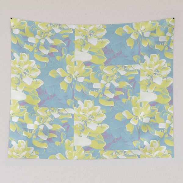 Item preview, I Dream in Plants designed and sold by kelseypryor11.