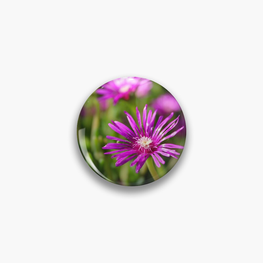 Item preview, Pin designed and sold by ShutterBug365.