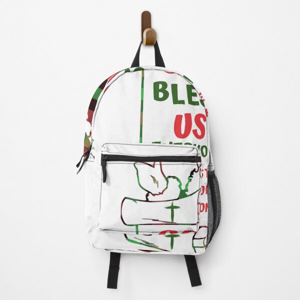 Item preview, GOD BLESS US EVERYONE designed and sold by jreiter57.