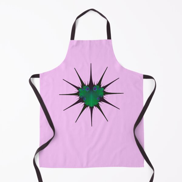 Item preview, Laguna Negra designed and sold by Objowl.