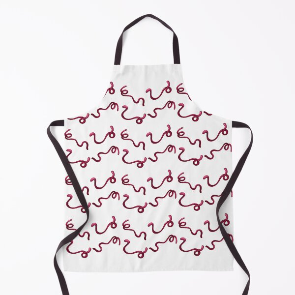 Item preview, Worm Farmer Vermiculture Gardening Farming Compost designed and sold by teesBYAlioui.