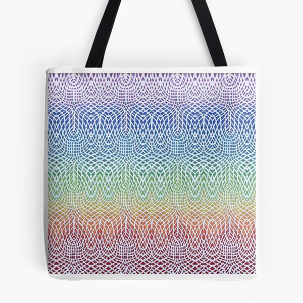 Item preview, Chakra Symmetry  designed and sold by MonaOman.