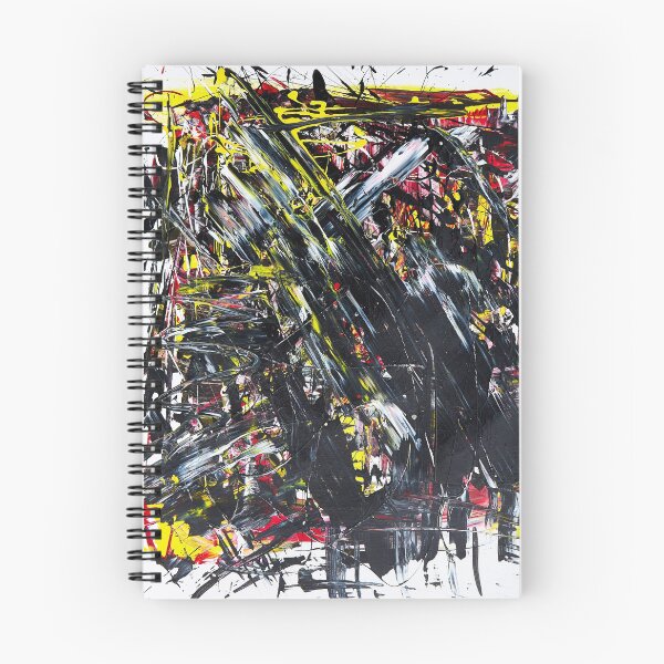 Item preview, Untitled work of art on a crazy day of 2020 designed and sold by iamwessel.