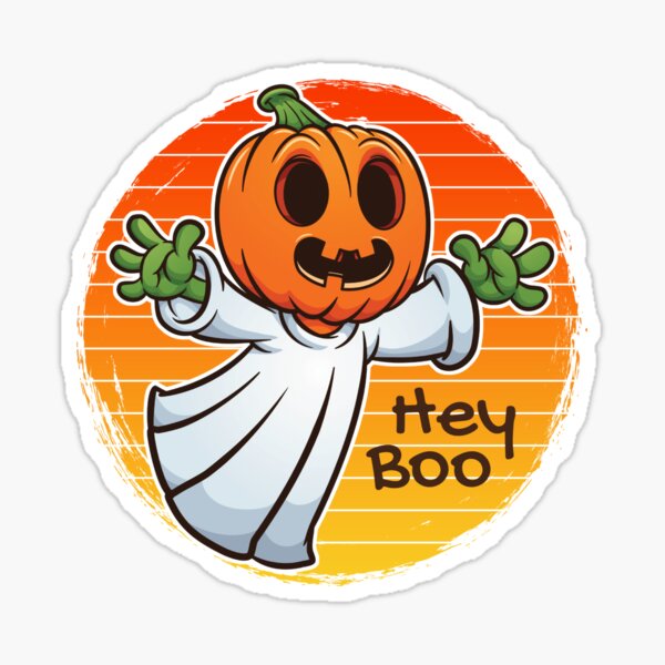 Its Never Too Early For Halloween, Halloween Is Coming, Halloween Season, Vampire Teeth Sticker