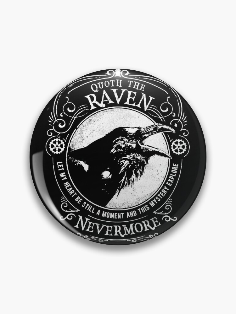 Raven - Names for Groups of Ravens Pet Bandana for Sale by haggisvitae