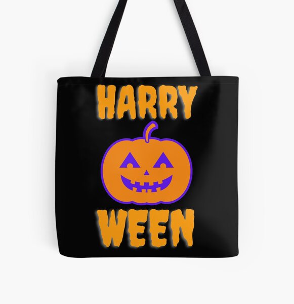 Harryween popular exclusive tote