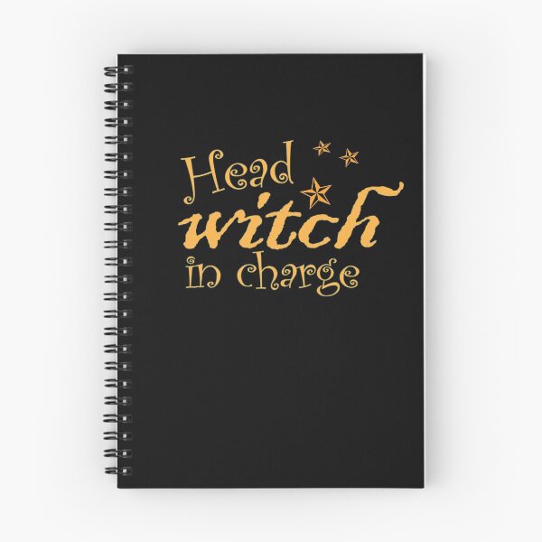 Item preview, head witch in charge Chemises d’Halloween, Sorcière de tête dans la chemise de charge, chemise de femmes d’Halloween, chemise d’Halloween assortie, chemise drôle de sorcière, chemise drôle d’Halloween designed and sold by lmyer.