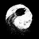 Midnight Awakening by melissa-smith