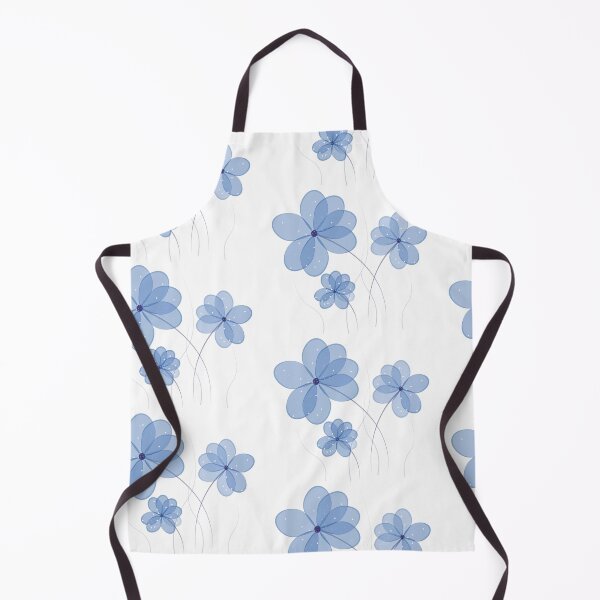 Item preview, bib flower designed and sold by Sara13t.