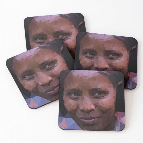 Item preview, Euphoria designed and sold by Aguttar.
