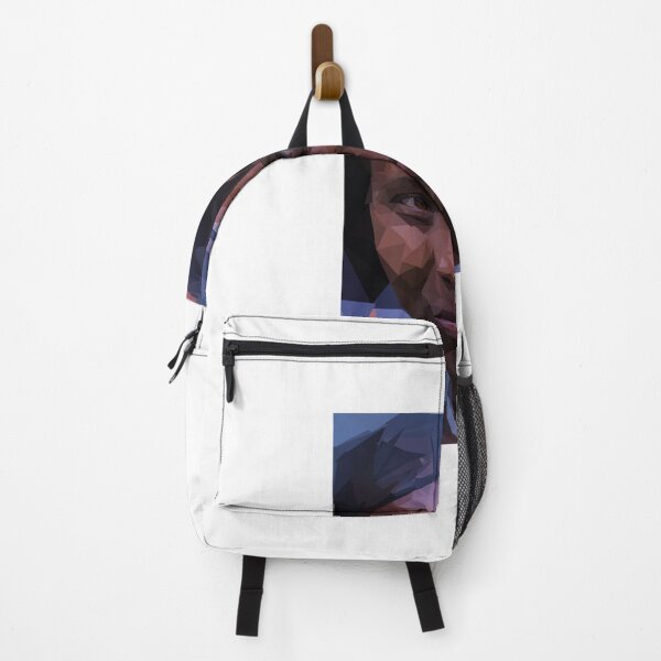 Item preview, Euphoria designed and sold by Aguttar.