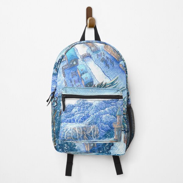 Item preview, Journey designed and sold by Varvarg.