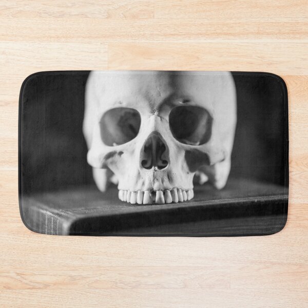 Item preview, The Reader designed and sold by Greg Birkett.