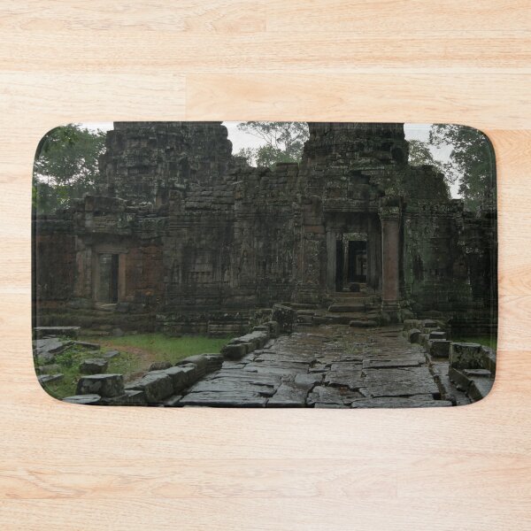 Item preview, Temple designed and sold by Univarz Designs.