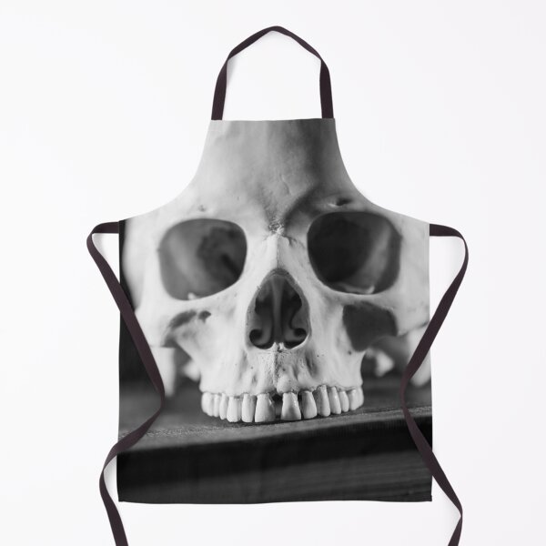 Item preview, The Reader designed and sold by Greg Birkett.