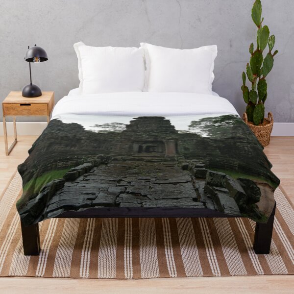 Item preview, Temple designed and sold by Univarz Designs.