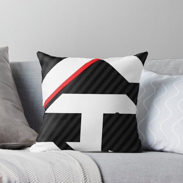 Item preview, Space Symbol designed and sold by Kiboune.