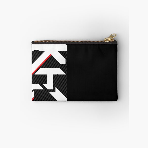 Item preview, Space Symbol designed and sold by Kiboune.