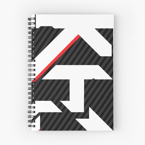 Item preview, Space Symbol designed and sold by Kiboune.