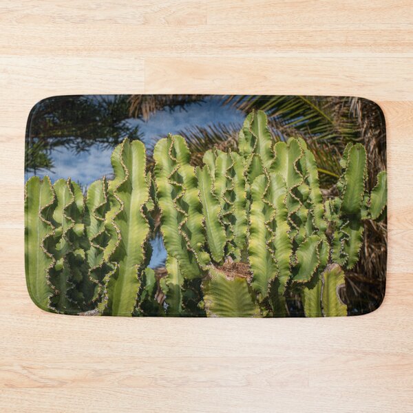 Item preview, Wavy Cactus designed and sold by SMartin.
