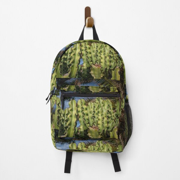 Item preview, Wavy Cactus designed and sold by SMartin.