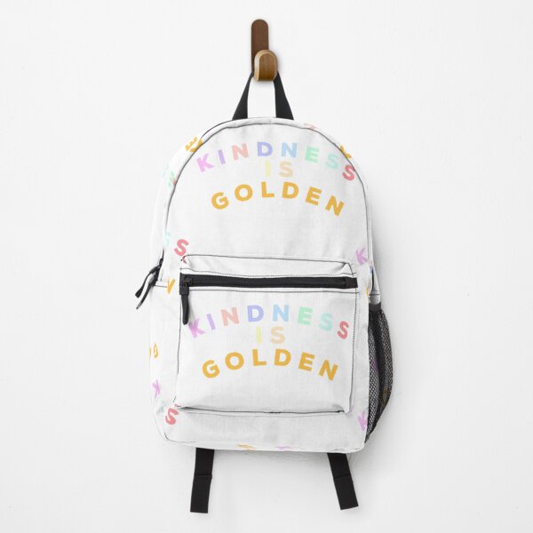 Item preview, Kindness Is Golden designed and sold by Puffoo.