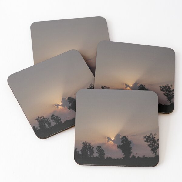 Item preview, Rare Sunset captured designed and sold by Cloudgraph.