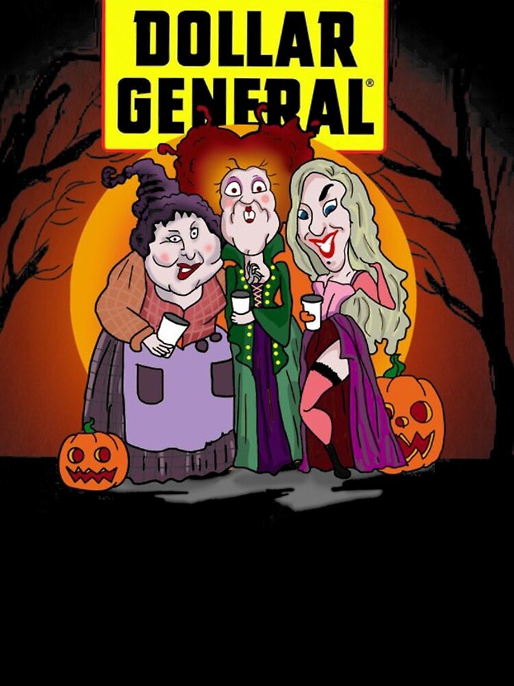 "Dollar General" iPhone Case for Sale by VelmaWright9 Redbubble