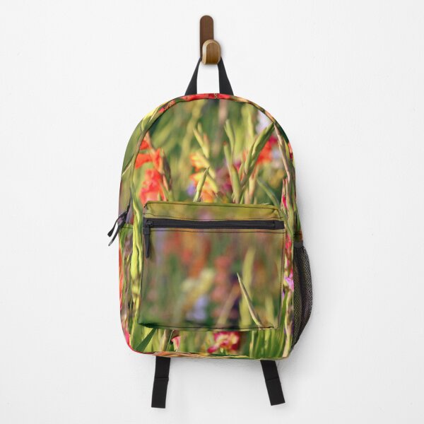 Item preview, gladioli designed and sold by fourretout.
