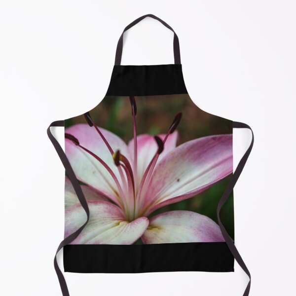 Item preview, Lilly designed and sold by ShutterBug365.